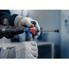 Bosch 1 x Expert SDS Clean plus-8X hammer drill bit