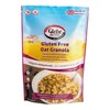 Glebe Farm Gluten Free Oat Granola 325g (Pack of 6)