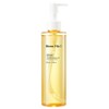 Uike Biom Vitacy Brightening Cleansing Oil, 1 unit, 200ml / 유이크 바이옴 비타씨 브라이트닝 클렝징 오일, 1개, 200ml