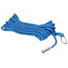 KOTARBAU® Chimney Brush Polypropylene Pull Rope 15 m Diameter 6