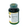 Nature's Bounty Vitamin B-12 2500 mcg, 300 Quick Dissolve Tablets