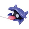 Bikkuri Tamago Pokemon Fishing in the Bath Vol. 3