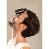 Paquete Tónico Y Shampoo Para Cabello Graso Tónico Vittale