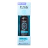 Aceite Abrillantador Y Reparador Para Cabello