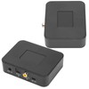 Bluetooth Transmitter DC5V 2.402GHz‑2.480GHz 3.5mm Transmitter with LCD Display for