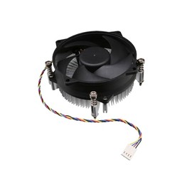 acer DC.10811.012 Original Fan with Cooler CPU 65W TDP Socket (1150/1150) for Aspire (XC-780), Predator (G3-710), Aspire (GX-781), Aspire (TC-605), Aspire TC-780, Veriton X2630G