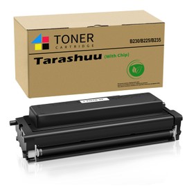 (with Chip) B230/B225/B235 Toner Cartridge 6,000 Pages for Xerox Printers