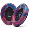 WC PadZ QC45 - Earpads for Bose QuietComfort 45 /