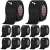 Outus Wire Harness Cloth Electrical Tape Wire Loom Tape Wiring