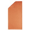 Egeria 28001 Madison Cotton Wash Mitt 16 x 21 cm
