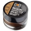 GluBoost MasterTint Jars – Long-Lasting Color Additives for Perfect Color