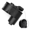 31262415 Parking Brake Actuator Compatible with Volvo S60 2011 2012