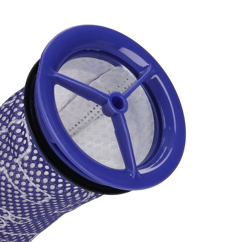 Vacuum Cleaner Filters for DC40 Sweeper Filters Elements Replacement Accessories