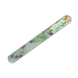 Made In Czech Glass Emery putirumisiri-zu