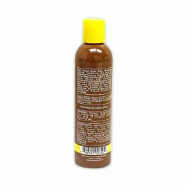 Hawaiian Blend Hawaii KONA BROWNING LOTION New 8oz Dark Hawaiian Tan -Kona Coffee Kukui Nut Oil