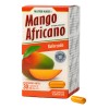 Mango Africano Reforzado 30 Capsulas 500mg Cada Una Master Magic