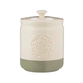 Mason Cash Home to Roost Large Storage Jar