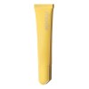 Balsamo Labial Gloss Peptide By Hailey Bieber