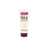 Instant Control Fast Acting Silk Wash Out Conditioner