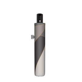 Doppler Carbon Steel Magic Euphoria Grey, grey