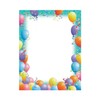 Great Papers! Party Letterhead - 8.5" x 11" - 2014113