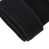 Thigh Support Adjustable Thicken Polyester Fiber Elastic Skid Resistance Breathable
