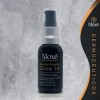 Serum Noche Ácido Glicólico Moxé Renovación, Manchas Y Acné
