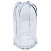 Blendin 16 Ounce Tall Cup, Compatible with Original Magic Bullet