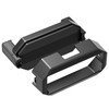 TOPDON Exclusive Smartphone Holder for TC001 & TC002 Thermal Cameras,