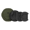 PolarPro - Defender Body Cap - Sony E Mount -