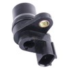 ANGLEWIDE 2 x ABS Wheel Speed Sensors Left & Right