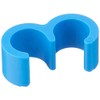 Delta RP53996 Tube Clip