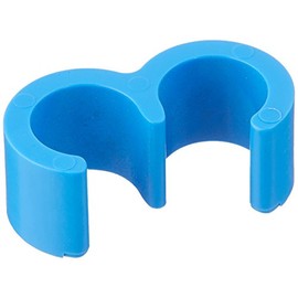 Delta RP53996 Tube Clip