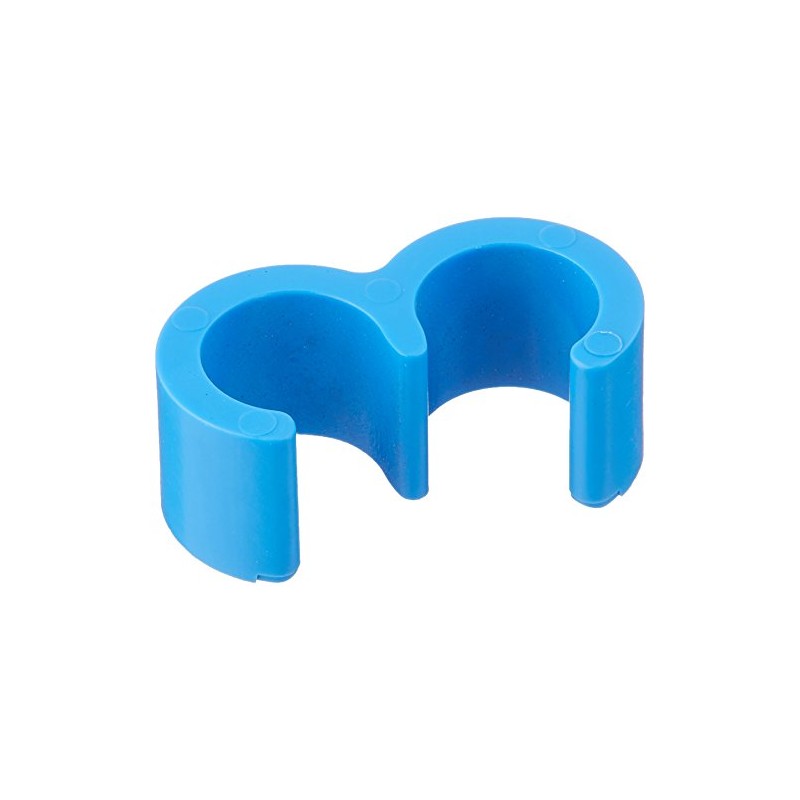 Delta RP53996 Tube Clip