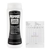 API Pepper 2 Lbs Saltwater Pool Chemical – White Granular