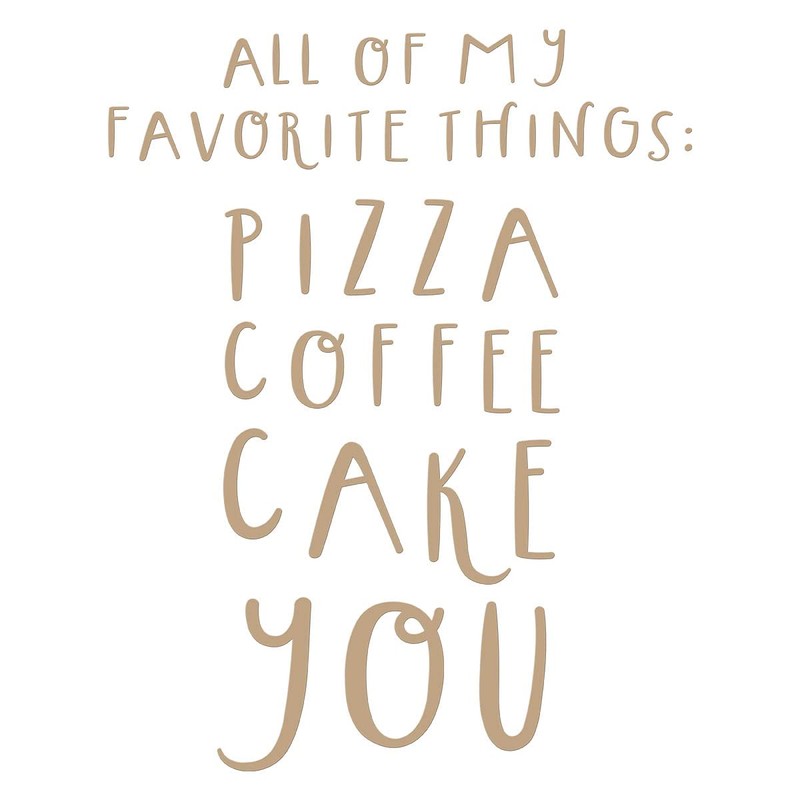 Spellbinders All of My Favorite Things Glimmer Hot Foil Plate,