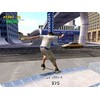 Tony Hawk's Pro Skater 3