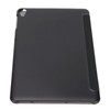 Tablet Protective Shell PU PC Material Fully Protect Soft Comfortable
