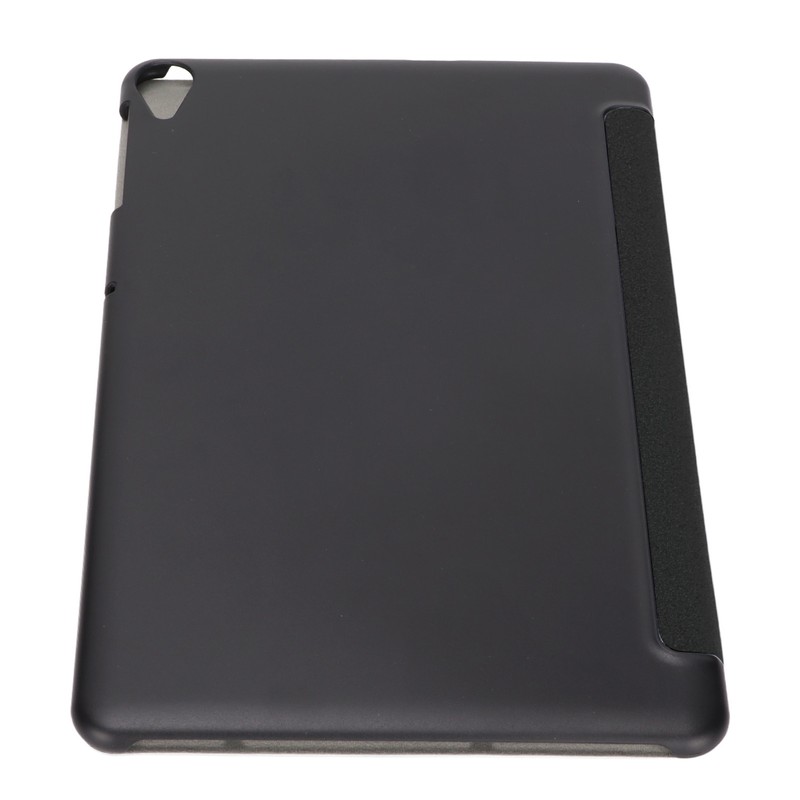 Tablet Protective Shell PU PC Material Fully Protect Soft Comfortable