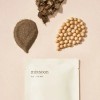 Mixsoon Soybean Milk Pad - Mascarilla 1 Unidad 3 Almohadilla