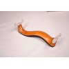 Fino Wood Violin Shoulder Rest for 4/4 and 3/4 with