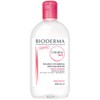 BIODERMA Bioderma Crealine H2O Micelle Solution 2 x 500ml
