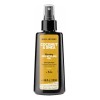 Aceite Capilar Marc Anthony Coconut y Shea para Cabello Seco 120ml