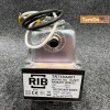RIB TR75VA001 Transformer 75VA 120V to 24VAC HVAC Control Power