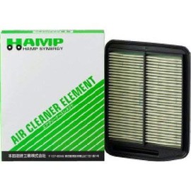 Air Filter for Integra DC5