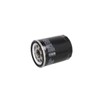 Bosch Automotive P3367 Oil Filter Car
