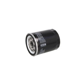 Bosch Automotive P3367 Oil Filter Car