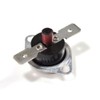 Williams P322055 Furnace Temperature Limit Switch Genuine Original Equipment Manufacturer