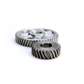 COMP Cams 3211 Gear to Gear Set for GM/Chevy 4 and 6-Cylinder
