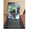 LOT OF 25 PC's Splinter Cell Blacklist SteelBook Only!Brand New